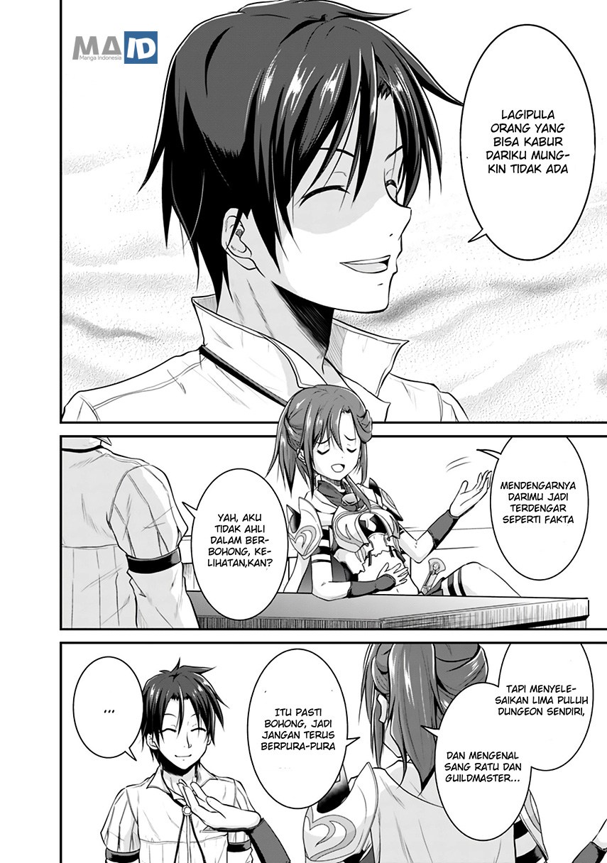 Chapter 2.1 - halaman 13