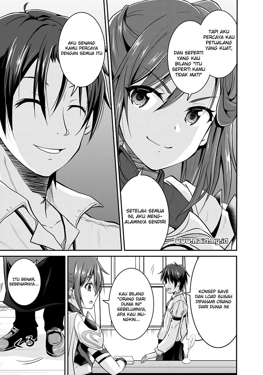 Chapter 2.1 - halaman 14