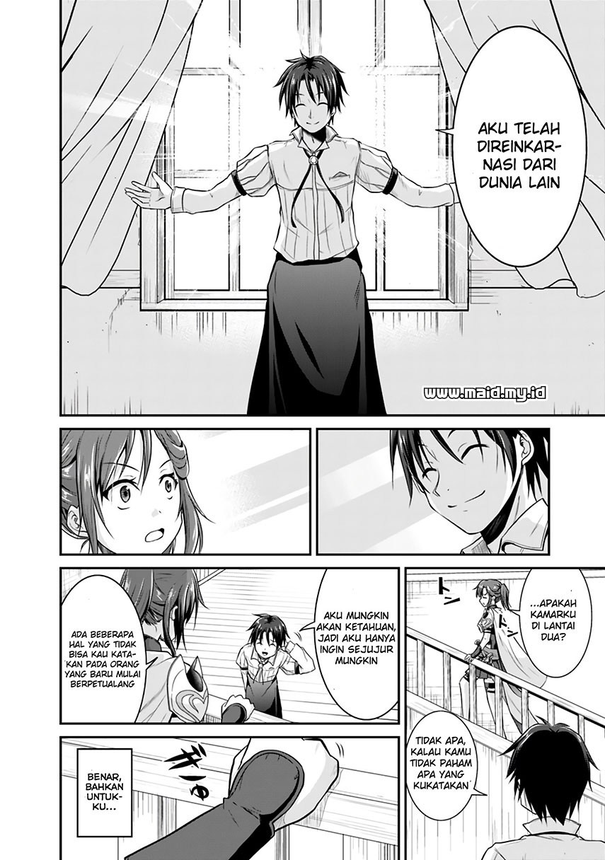 Chapter 2.1 - halaman 15