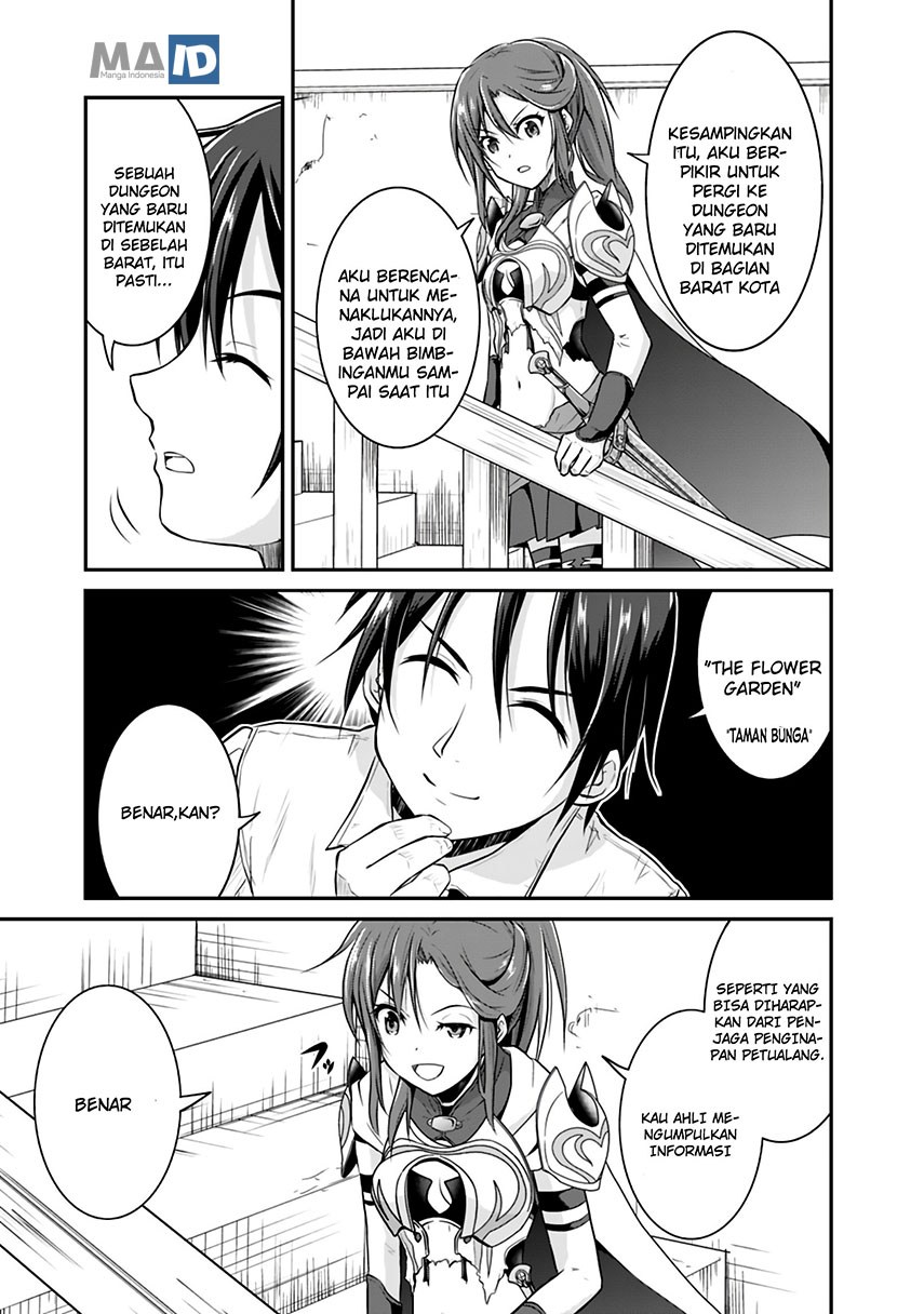 Chapter 2.1 - halaman 16