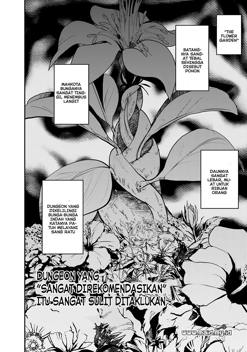 Chapter 2.1 - halaman 17