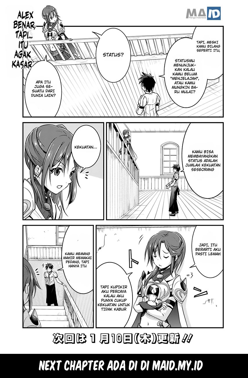 Chapter 2.1 - halaman 18