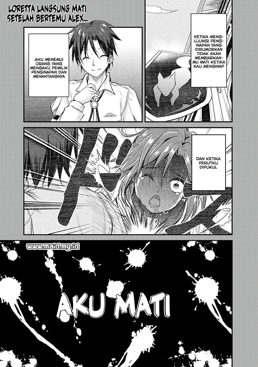 Chapter 2.1 - halaman 6