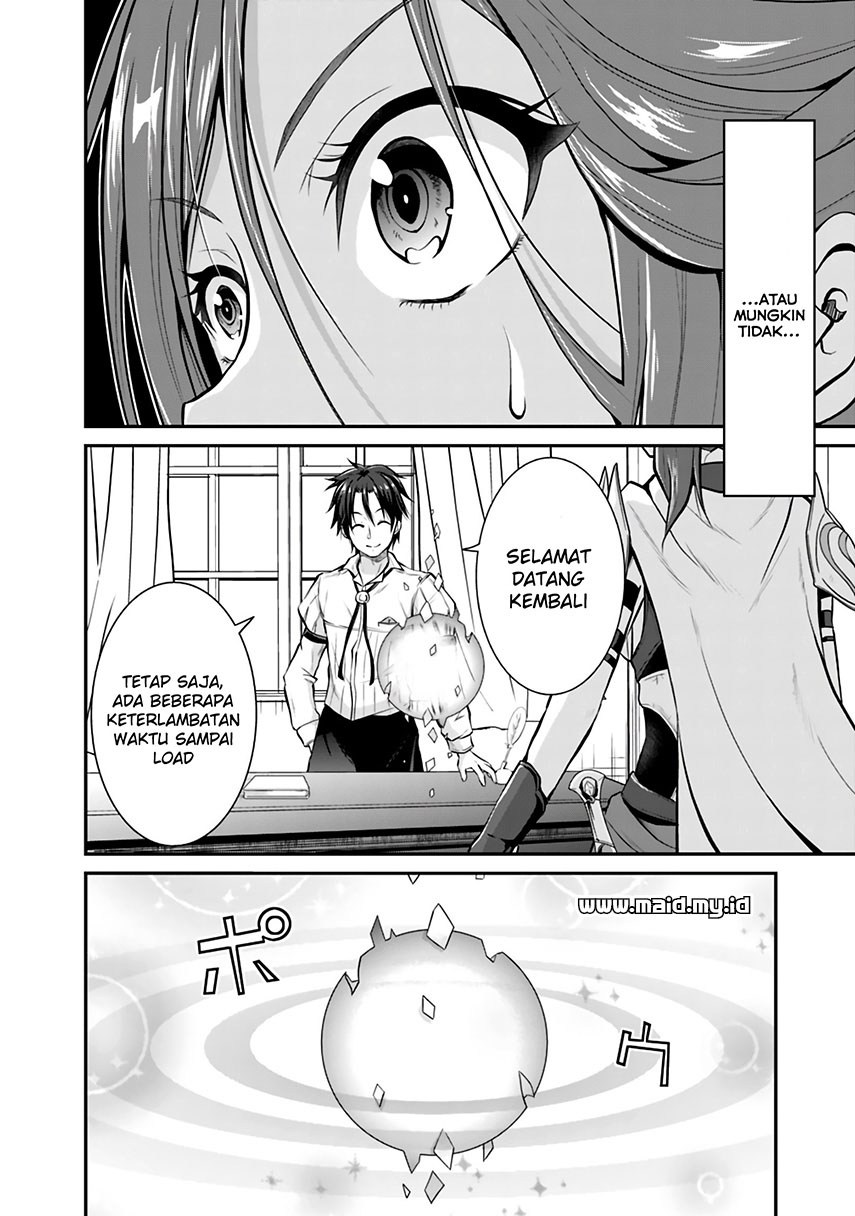 Chapter 2.1 - halaman 7