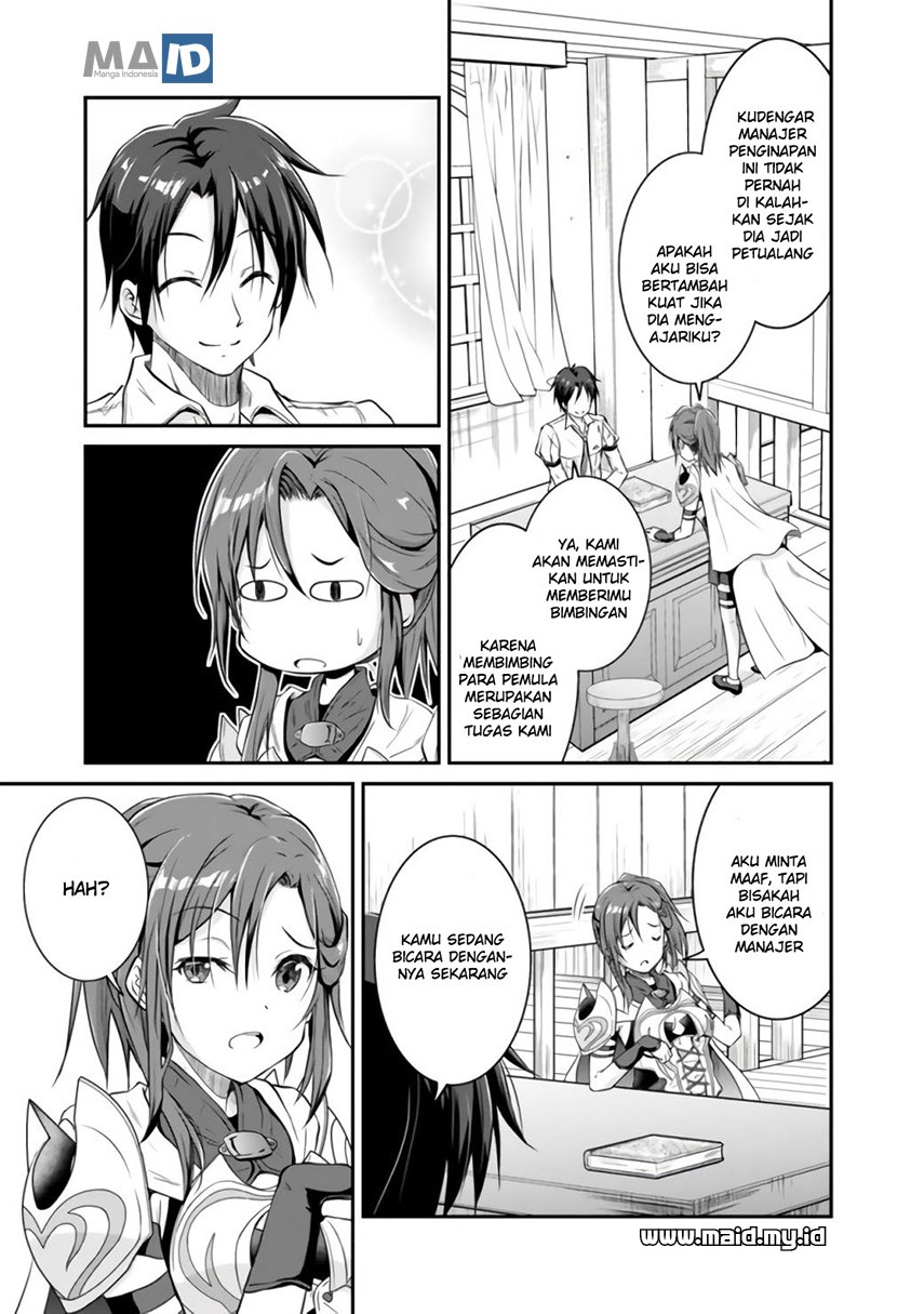 Chapter 1 - halaman 12