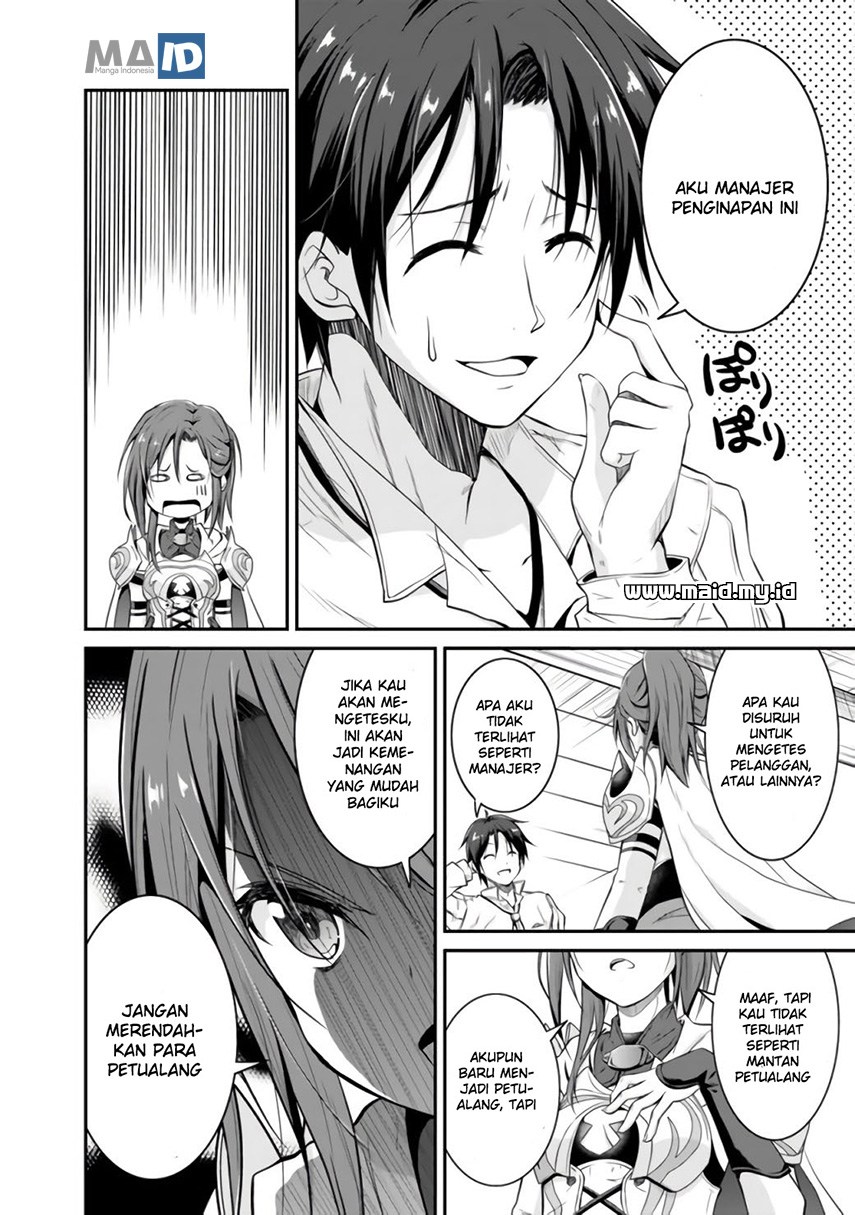 Chapter 1 - halaman 13