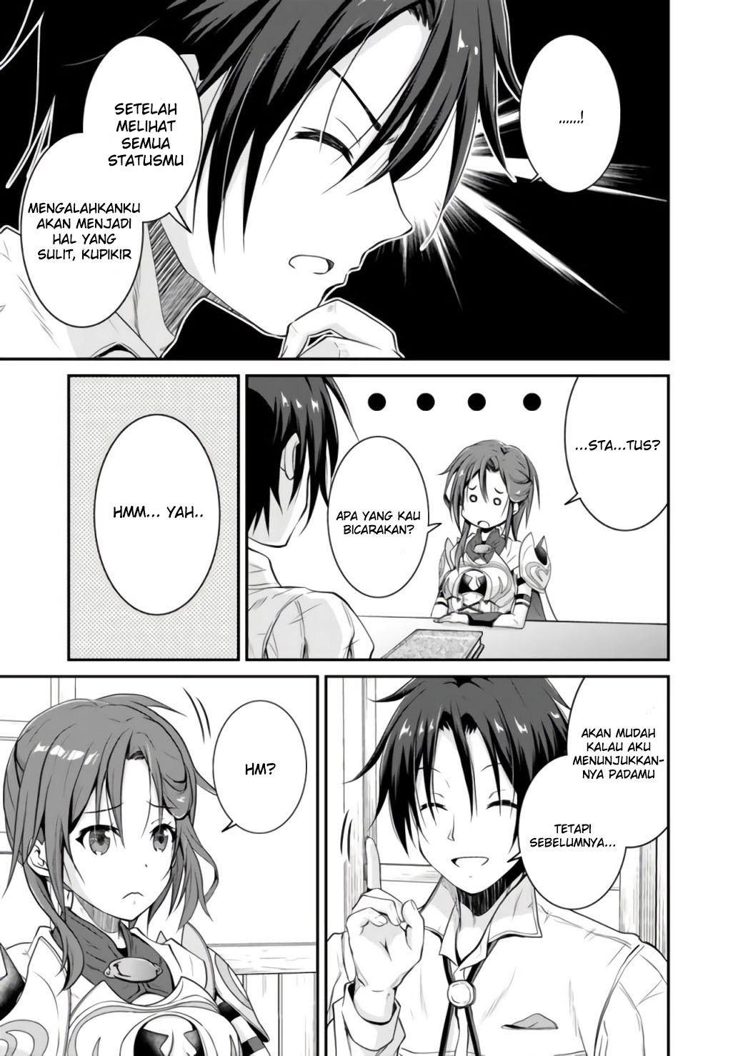 Chapter 1 - halaman 14
