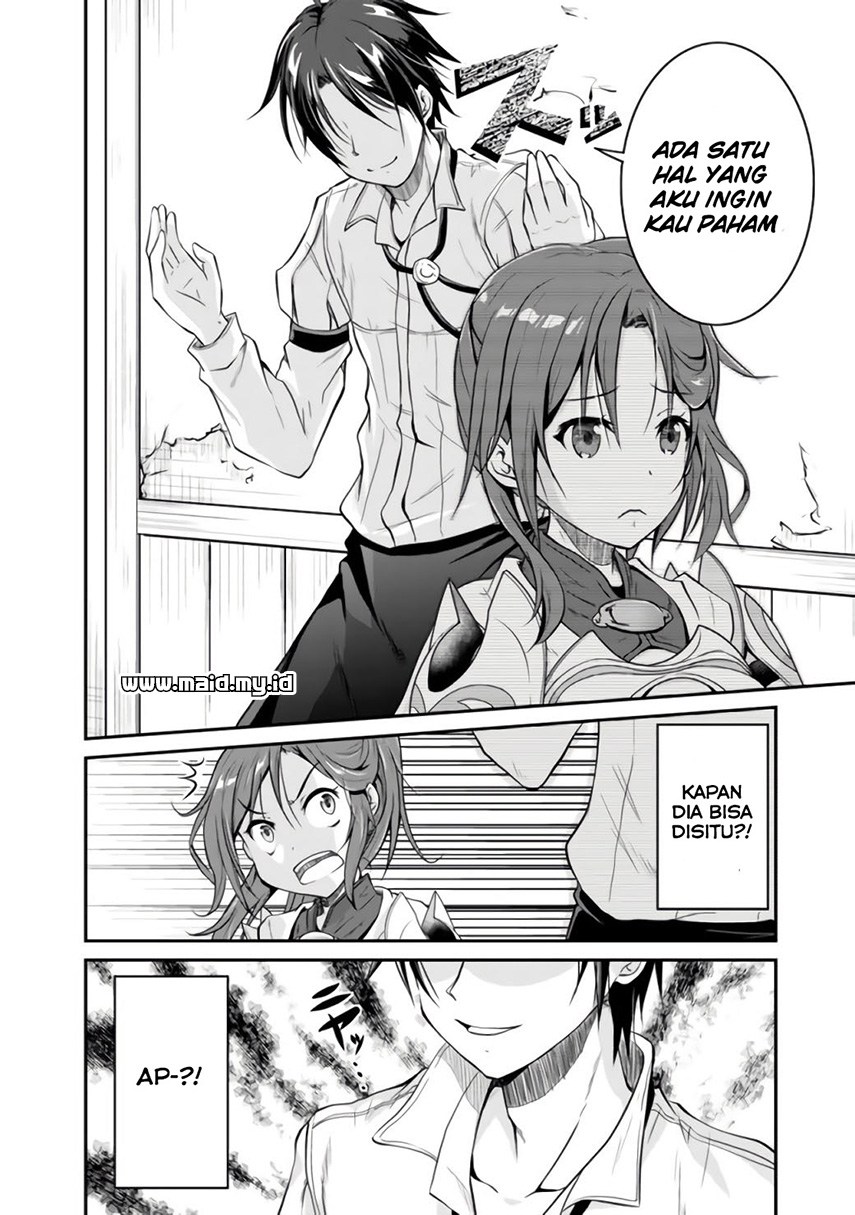 Chapter 1 - halaman 15