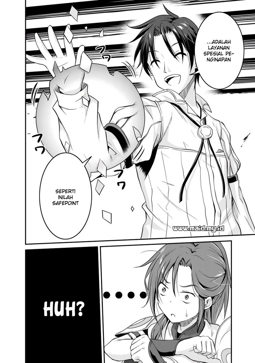 Chapter 1 - halaman 17