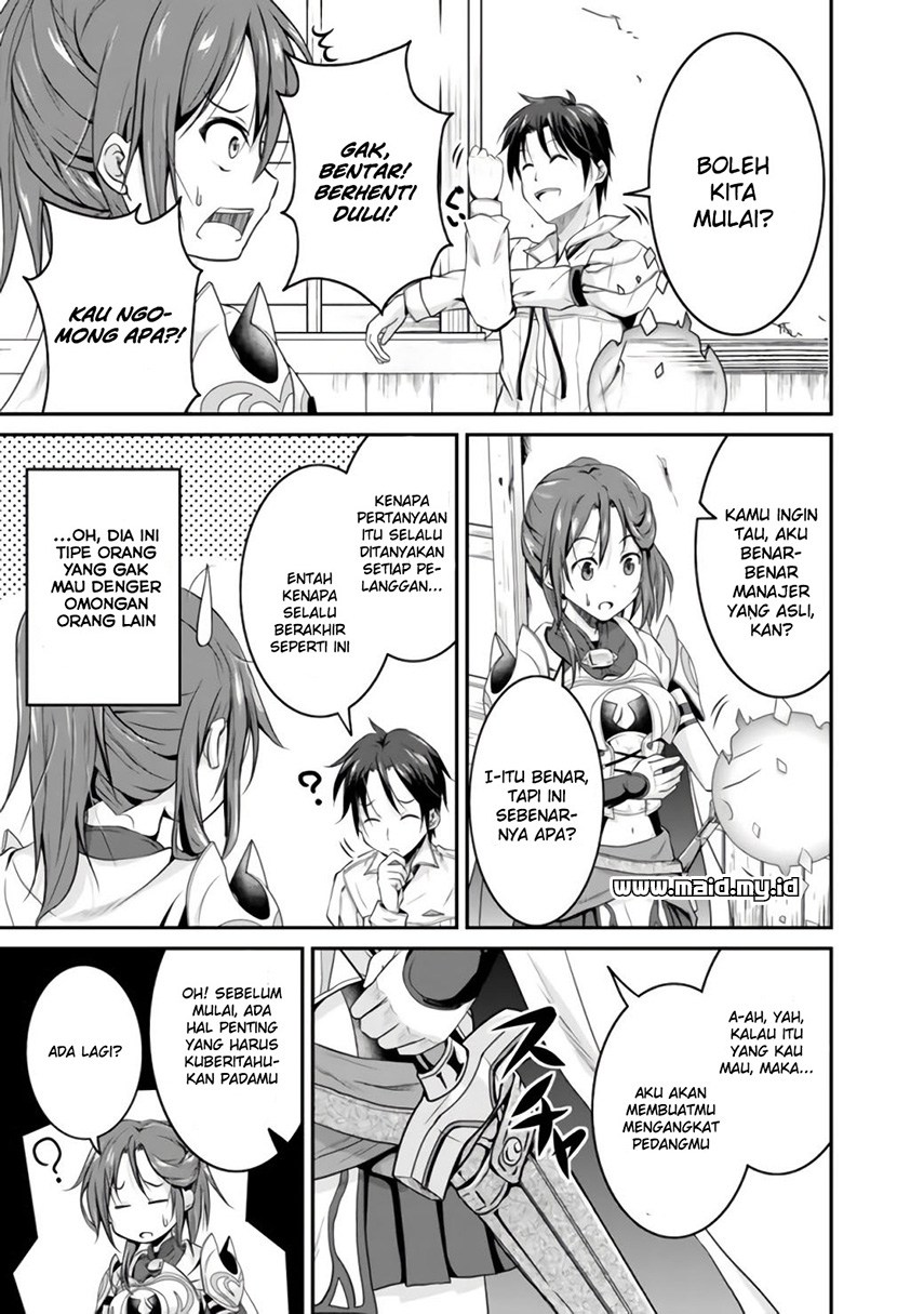 Chapter 1 - halaman 18