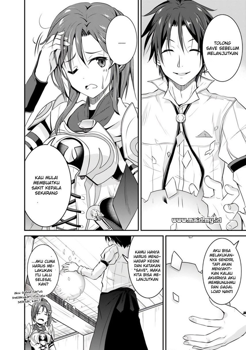 Chapter 1 - halaman 19