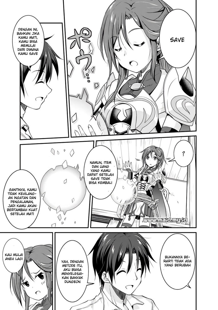 Chapter 1 - halaman 20