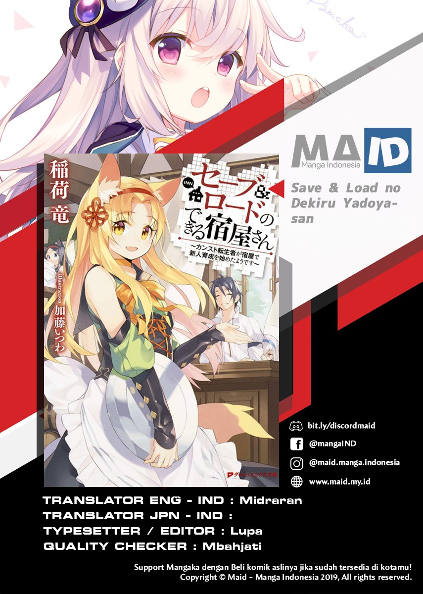 Chapter 1 - halaman 3