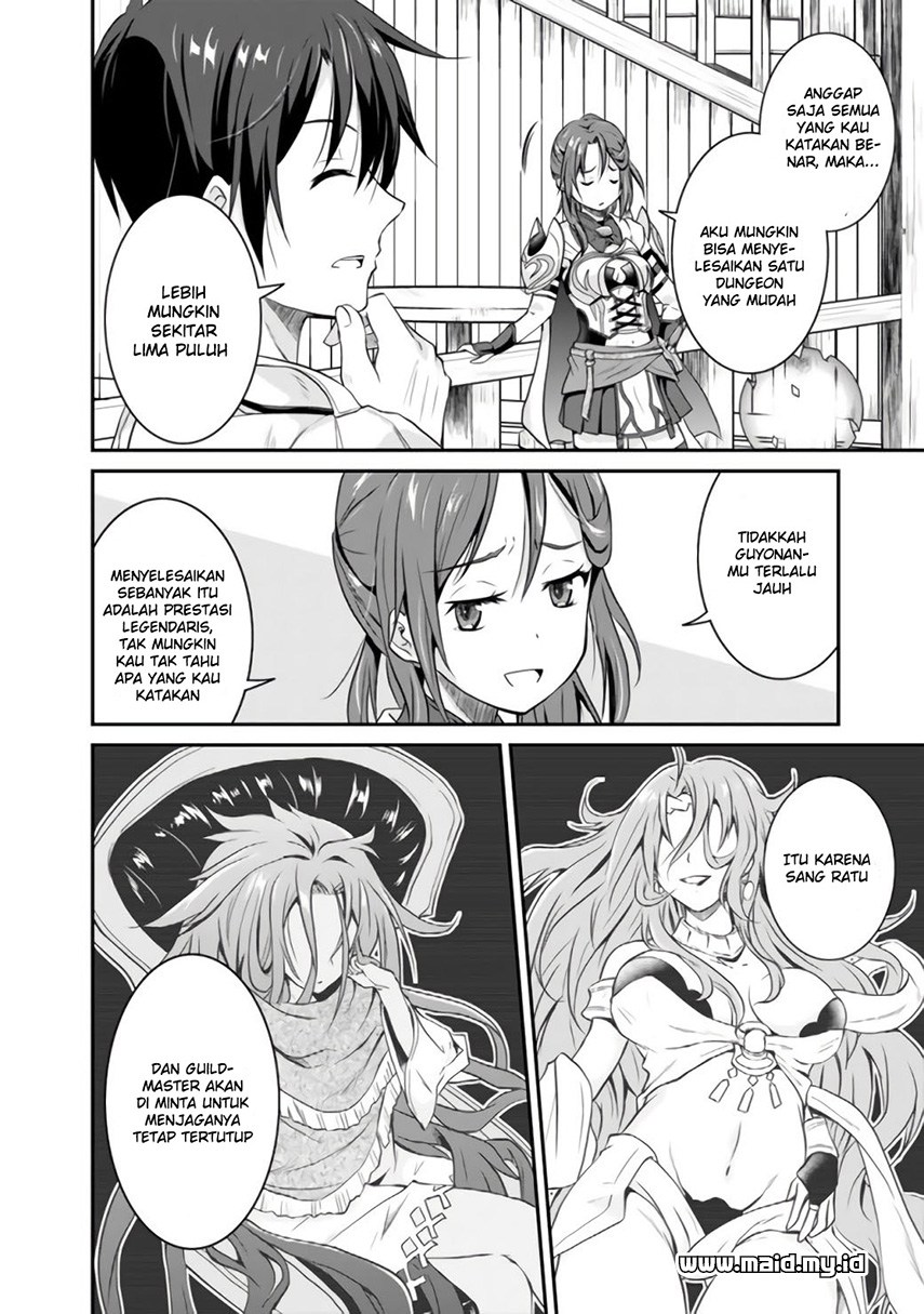 Chapter 1 - halaman 21