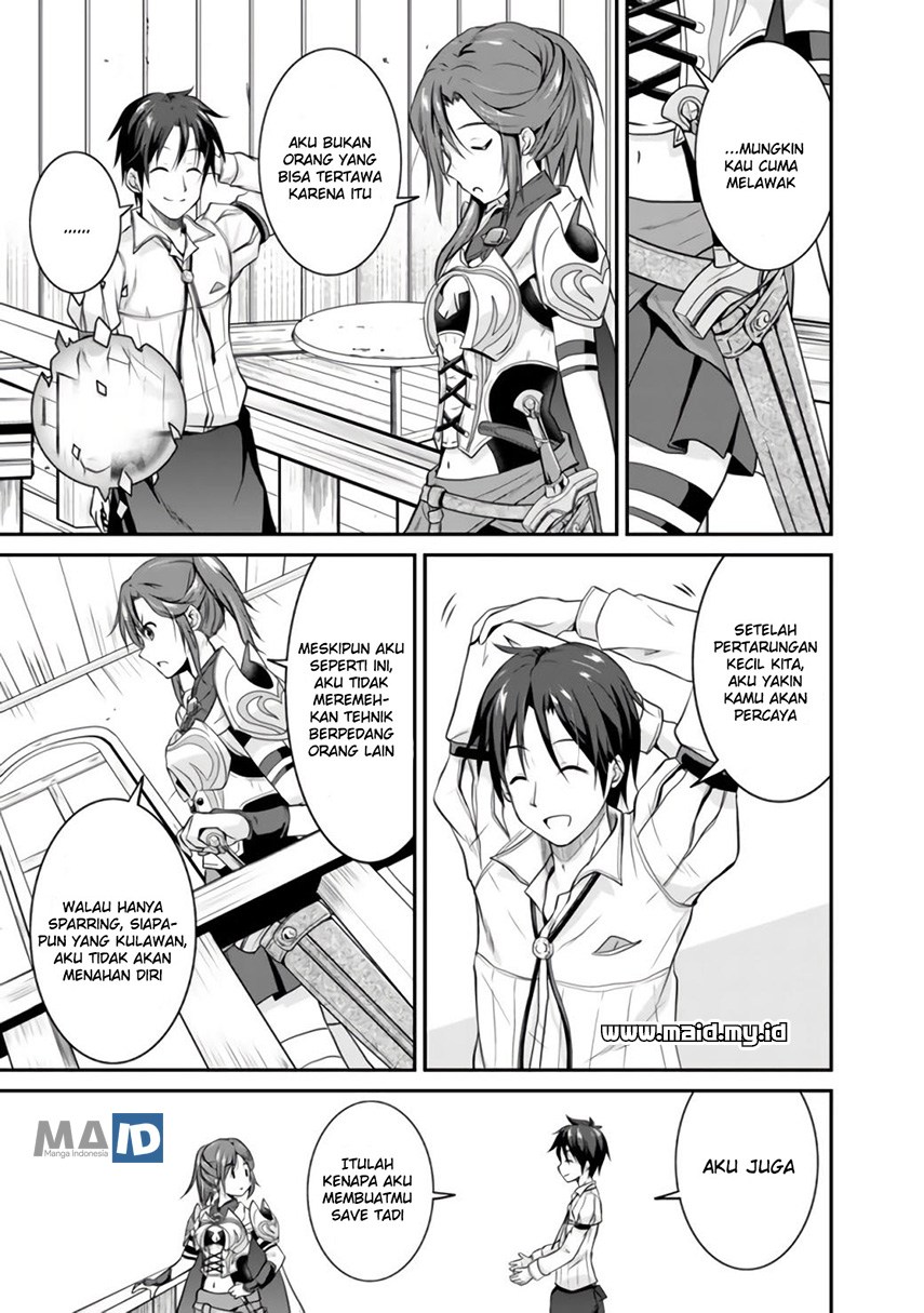 Chapter 1 - halaman 22