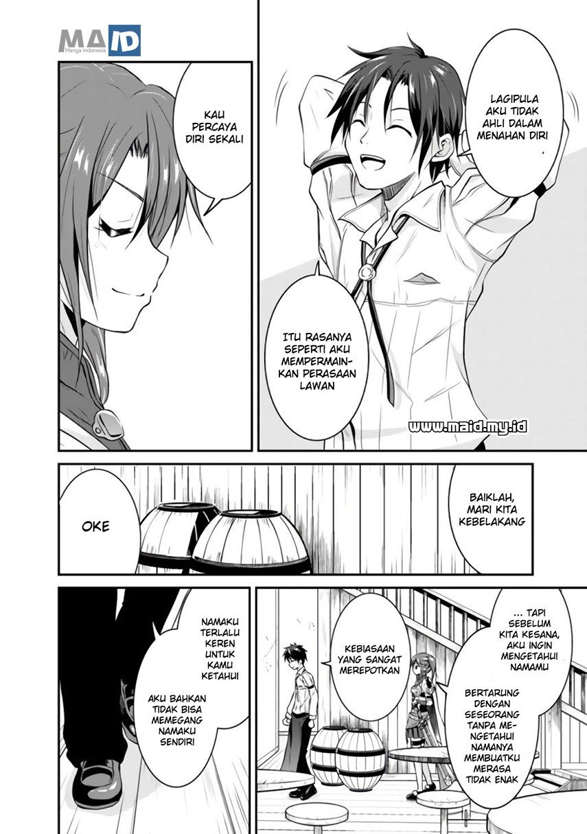 Chapter 1 - halaman 23
