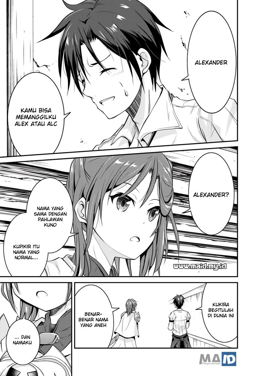 Chapter 1 - halaman 24