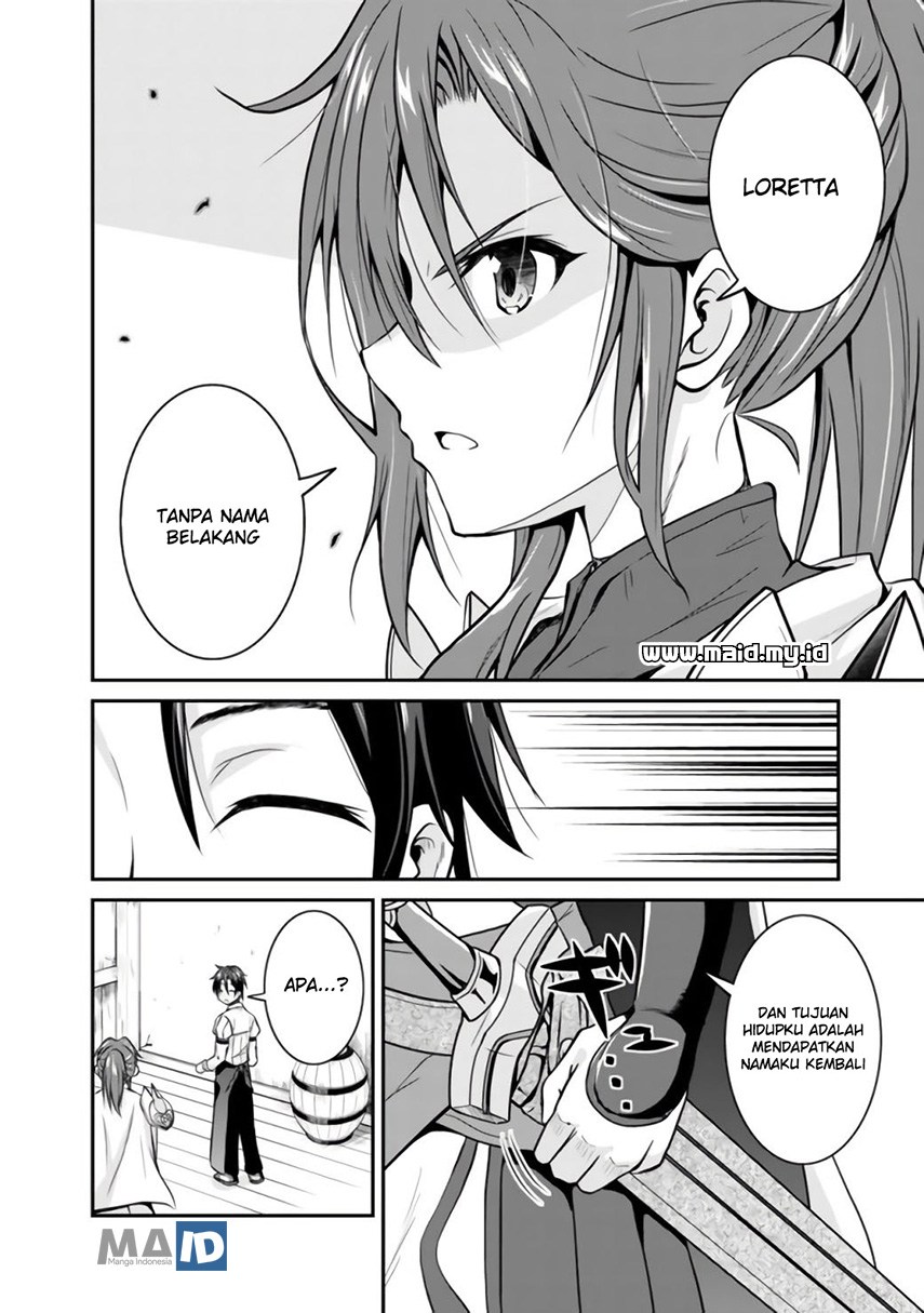 Chapter 1 - halaman 25