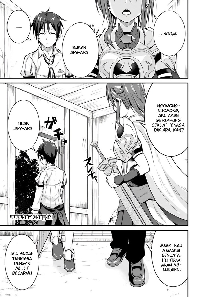 Chapter 1 - halaman 26
