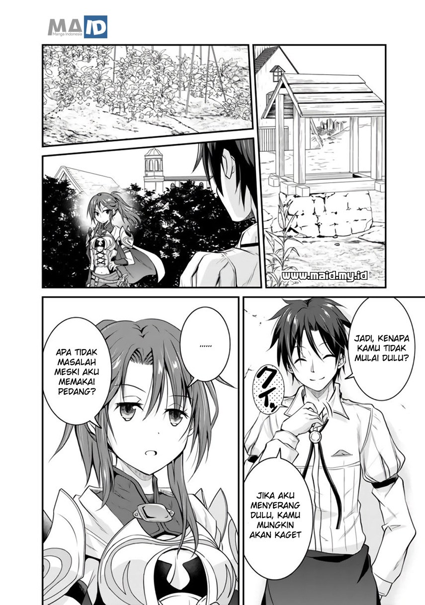 Chapter 1 - halaman 27