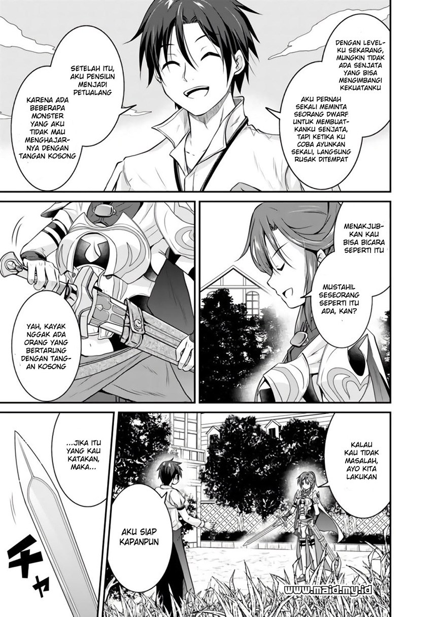 Chapter 1 - halaman 28