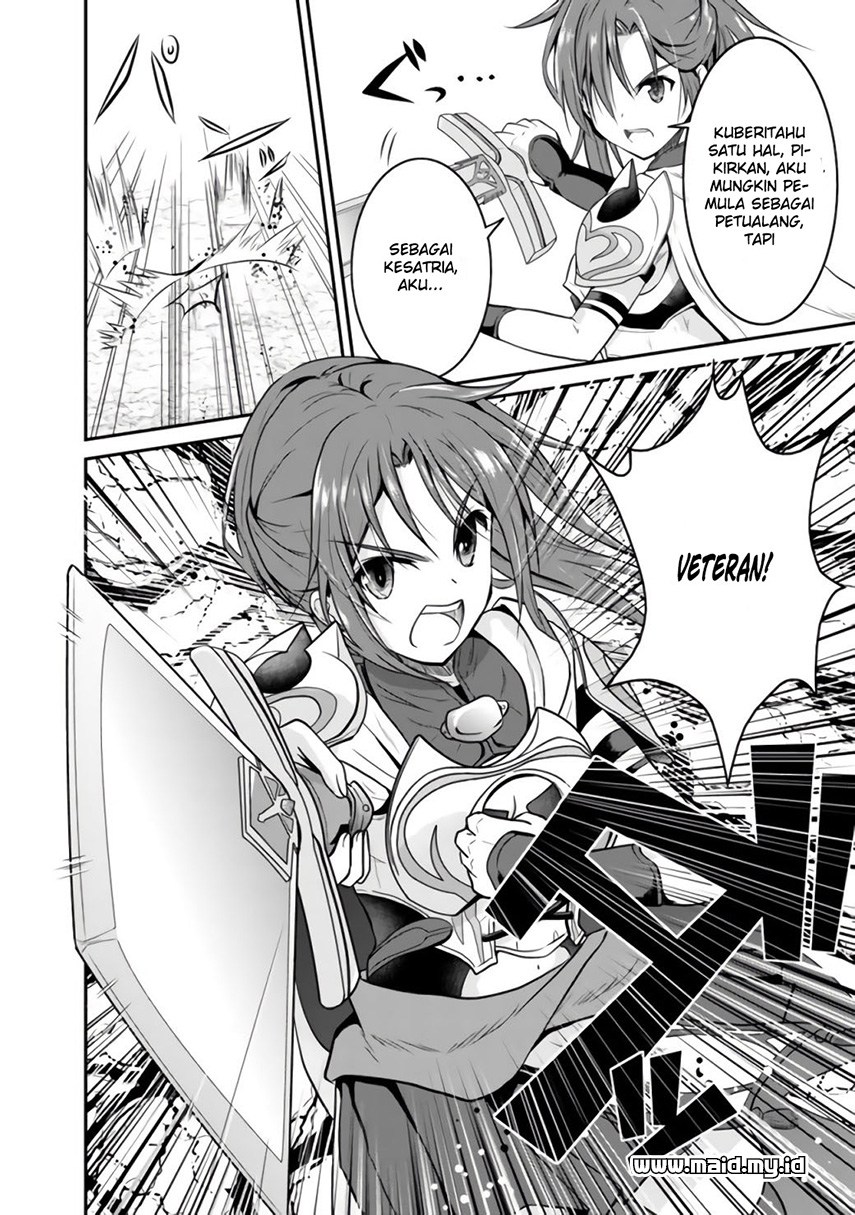 Chapter 1 - halaman 29