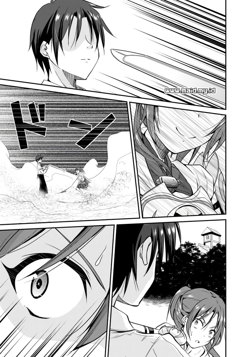 Chapter 1 - halaman 30