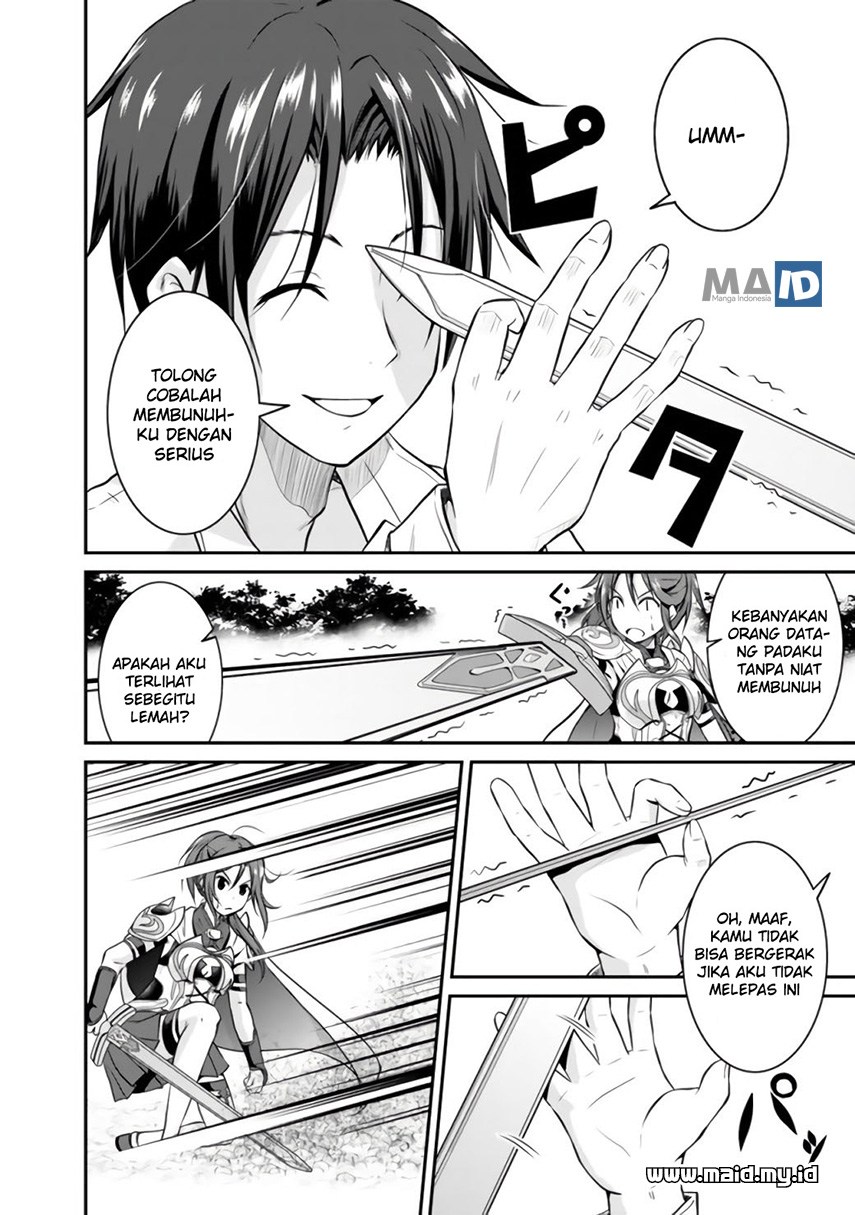 Chapter 1 - halaman 31