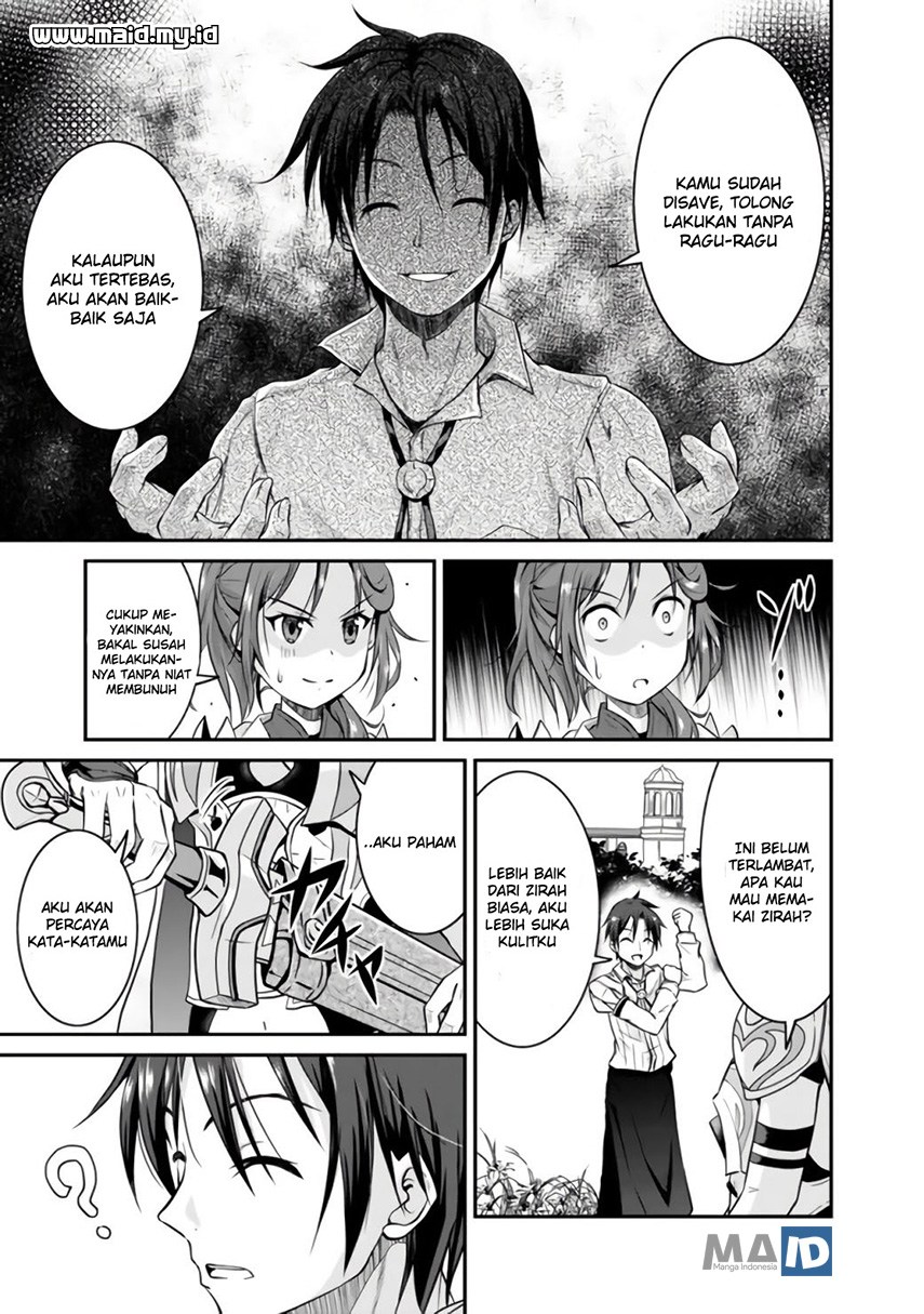 Chapter 1 - halaman 32