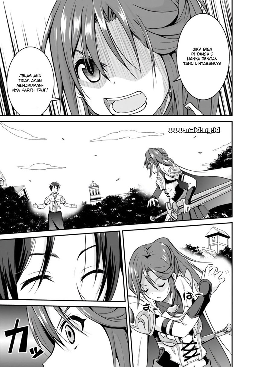 Chapter 1 - halaman 34