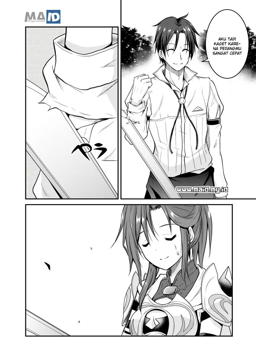 Chapter 1 - halaman 37