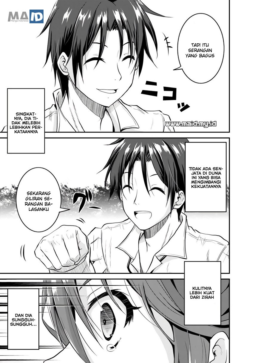 Chapter 1 - halaman 38