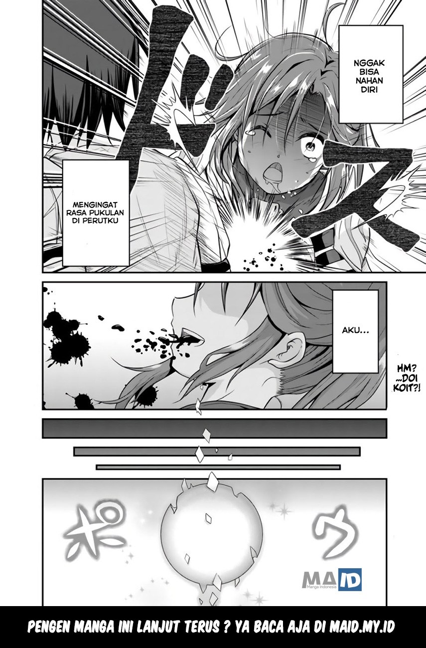 Chapter 1 - halaman 39