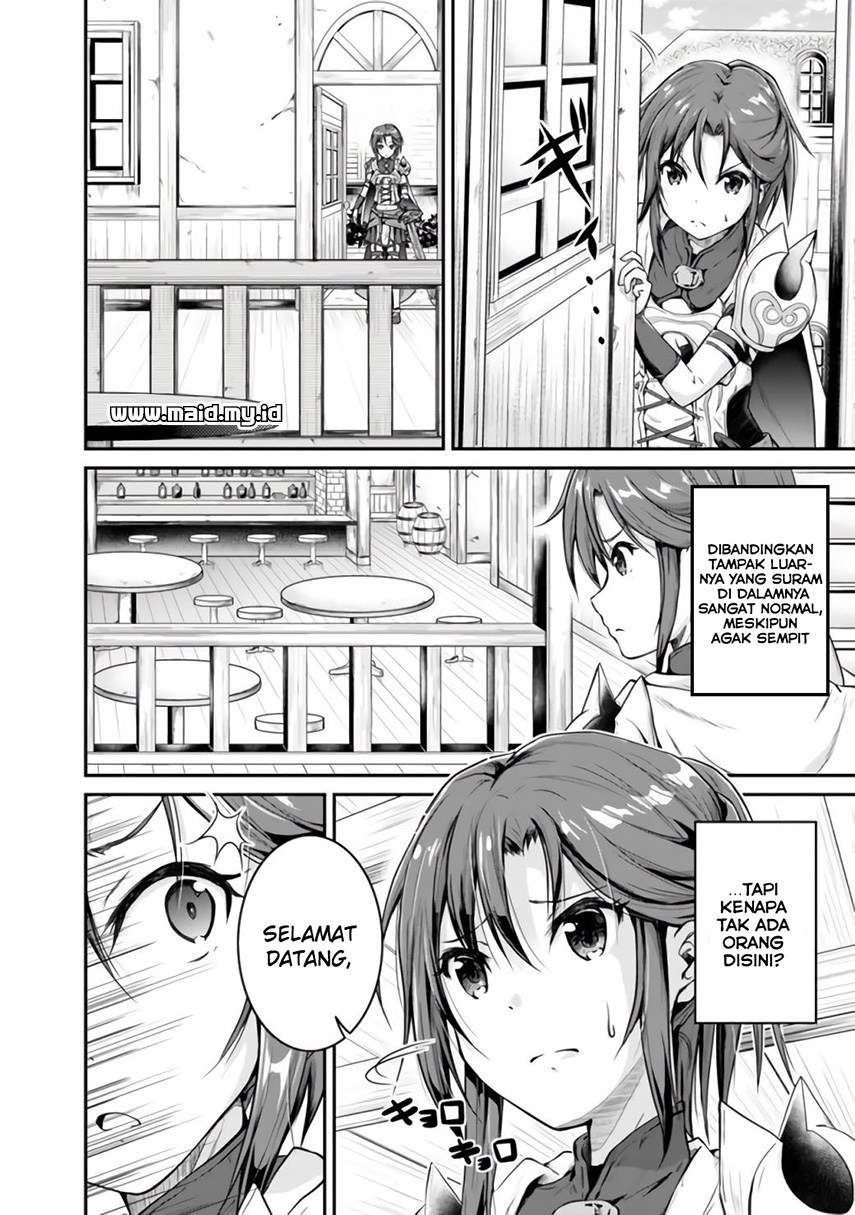 Chapter 1 - halaman 7