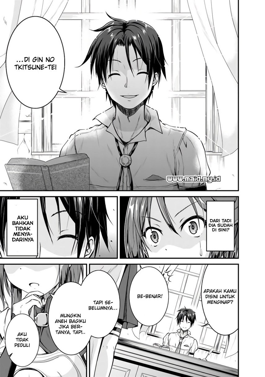 Chapter 1 - halaman 8