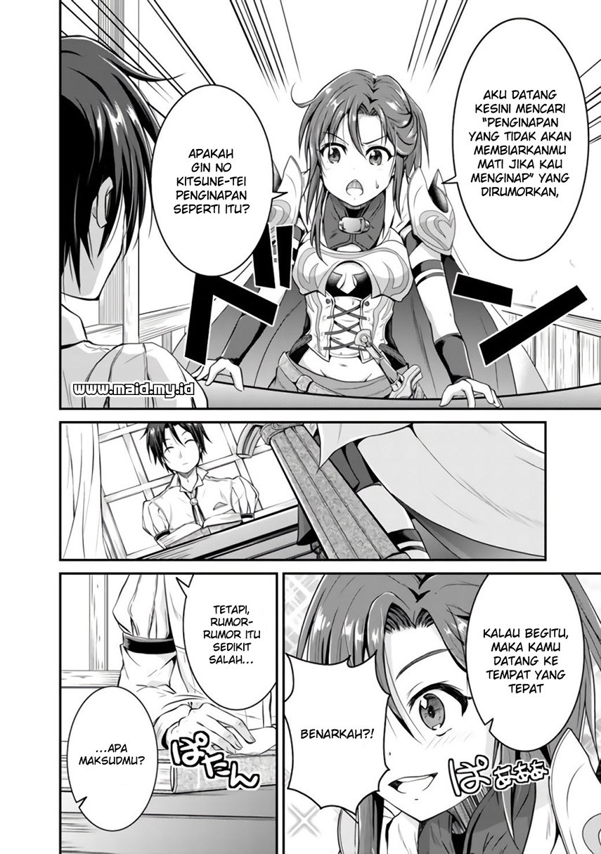 Chapter 1 - halaman 9