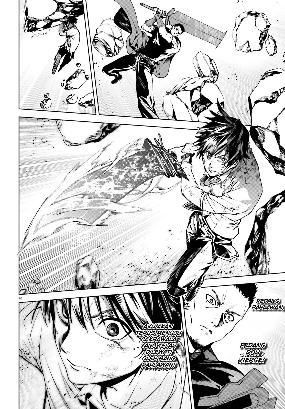Chapter 41 - halaman 12