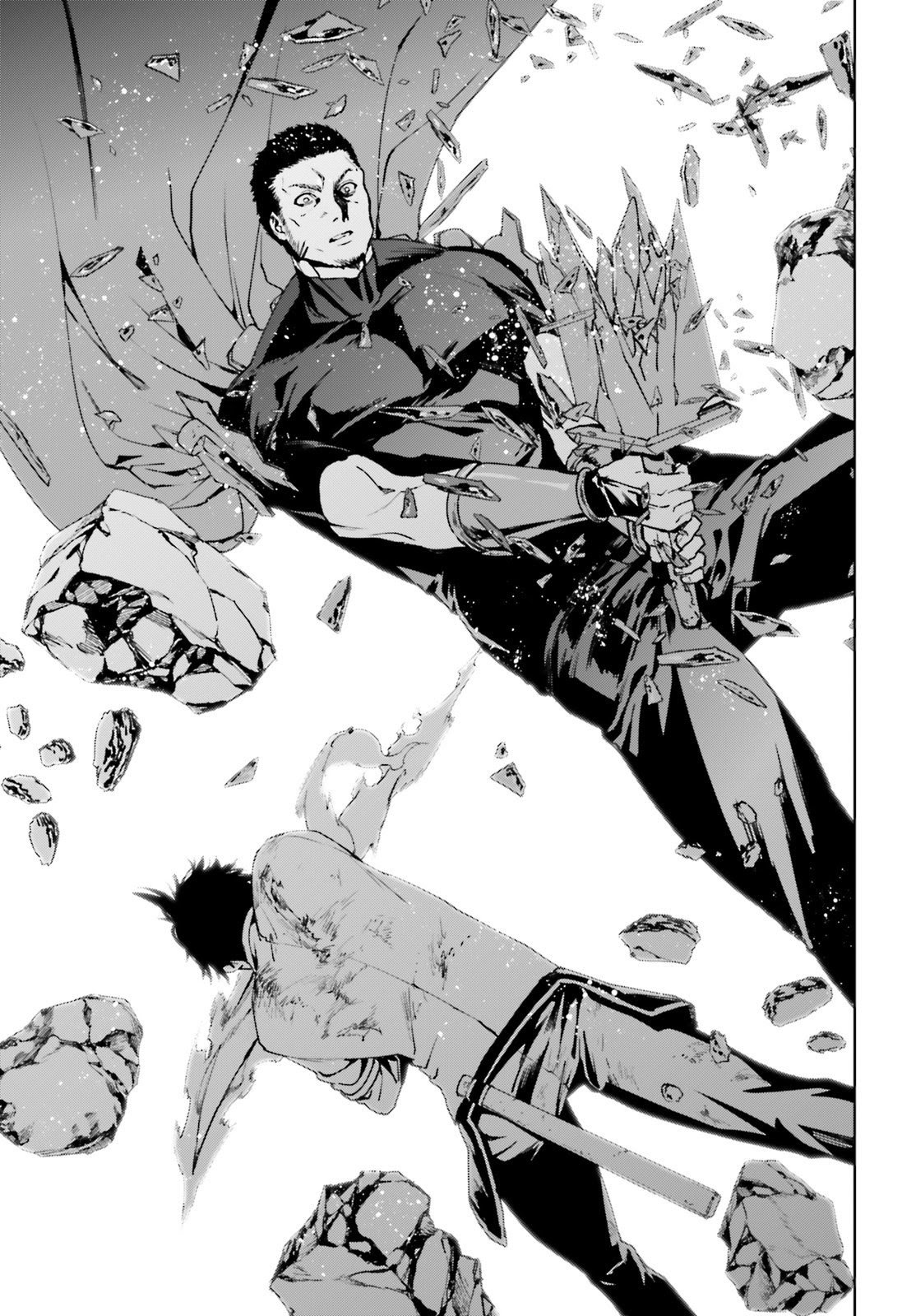 Chapter 41 - halaman 13