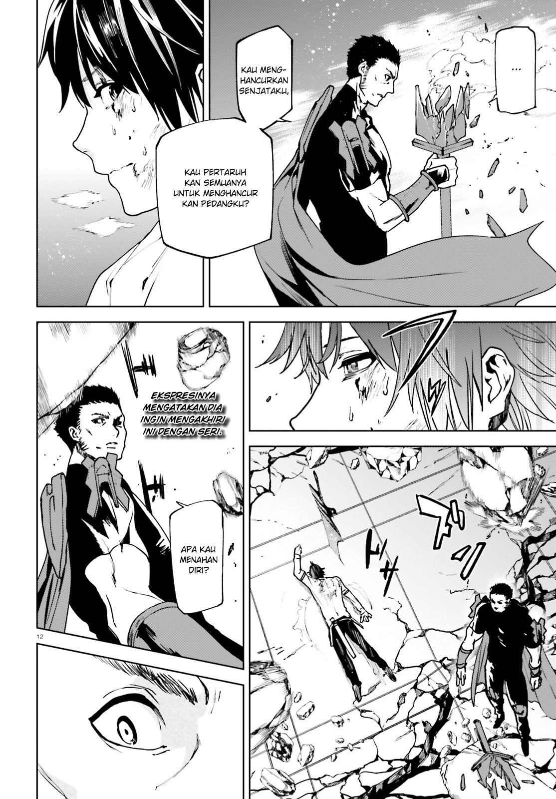 Chapter 41 - halaman 14