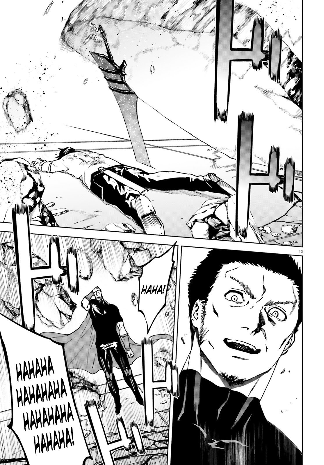 Chapter 41 - halaman 15