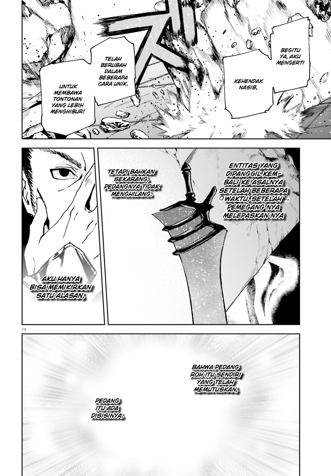 Chapter 41 - halaman 16