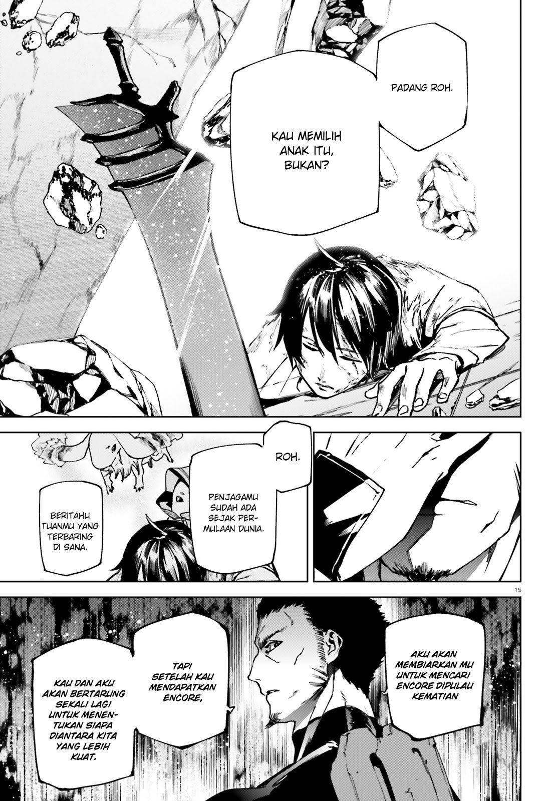 Chapter 41 - halaman 17