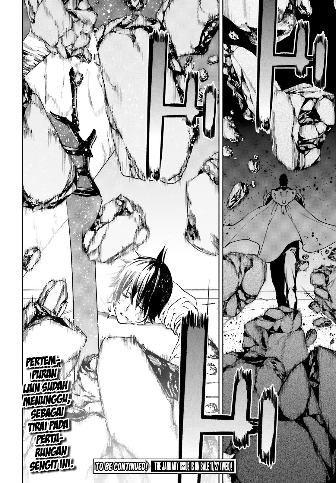 Chapter 41 - halaman 18