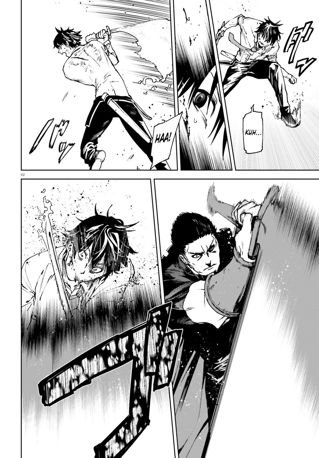 Chapter 41 - halaman 4