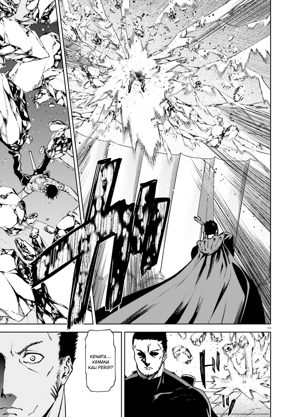 Chapter 41 - halaman 5