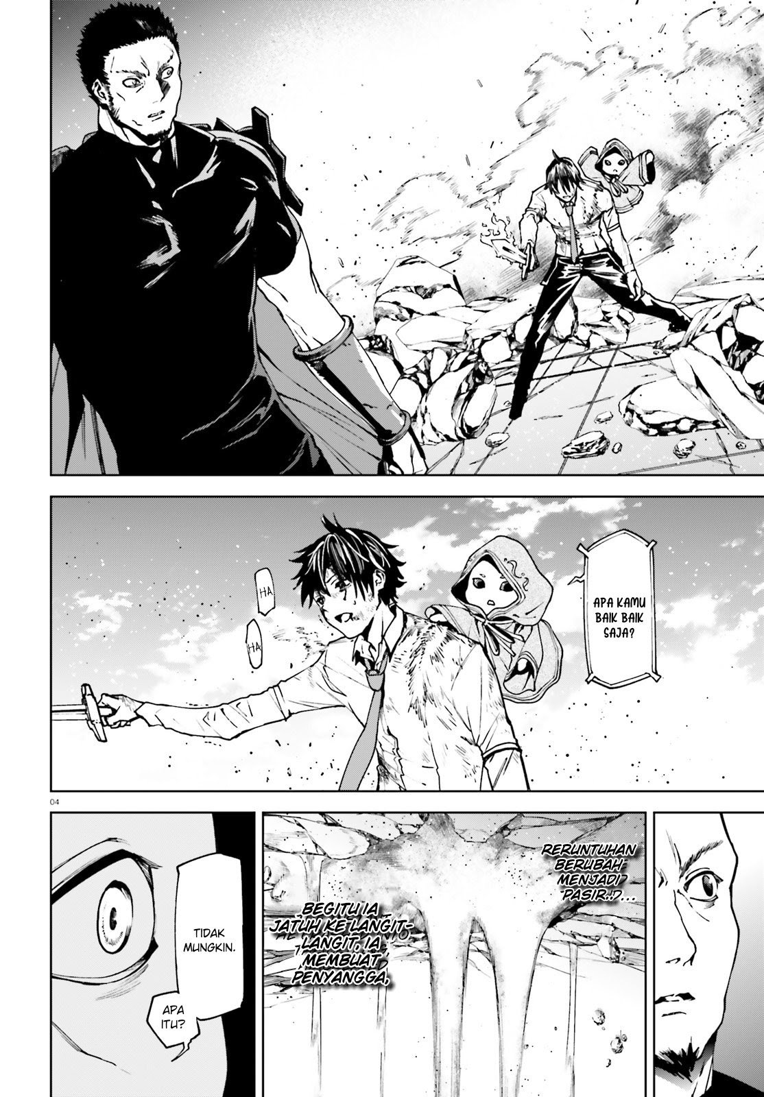 Chapter 41 - halaman 6