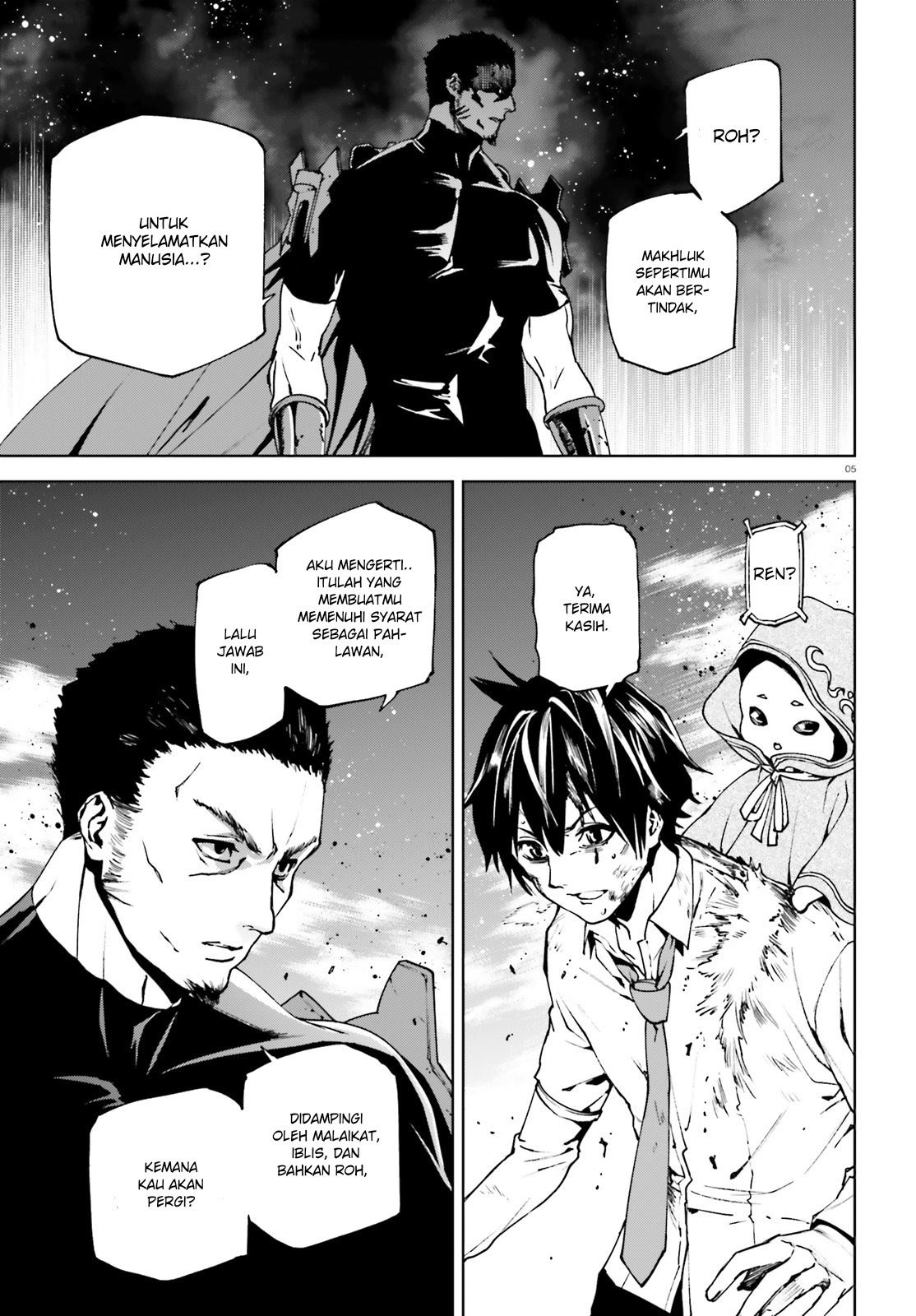 Chapter 41 - halaman 7