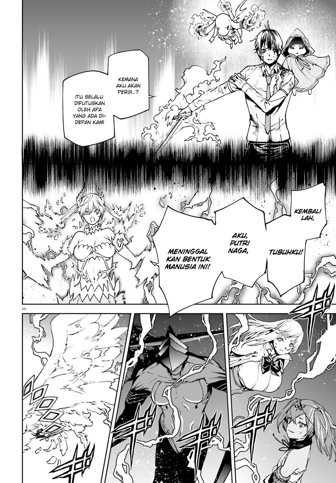 Chapter 41 - halaman 8