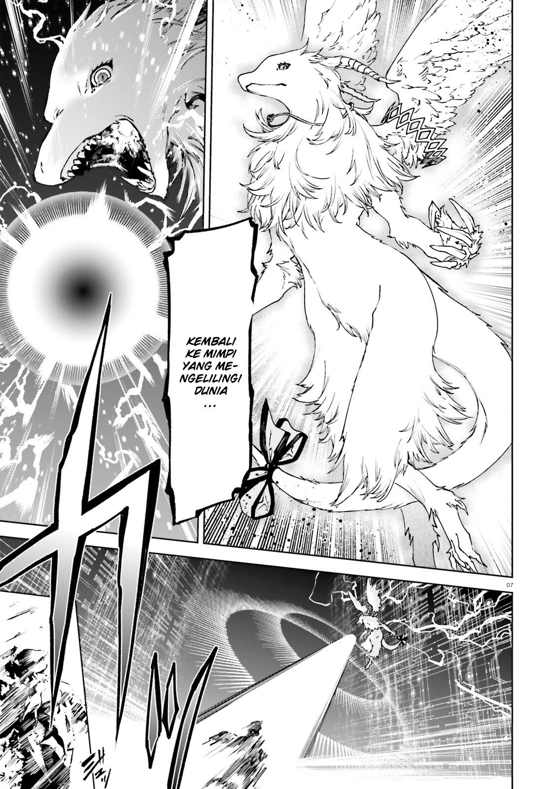 Chapter 41 - halaman 9