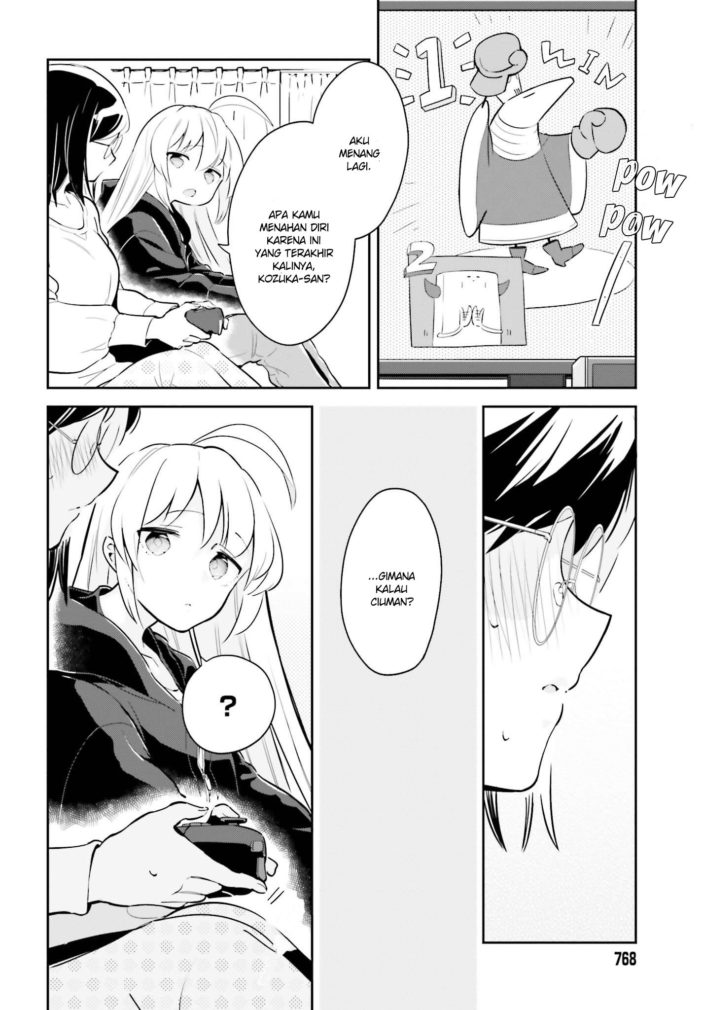 Chapter 6 - halaman 12